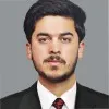 Bilal Ahmed
