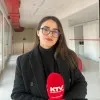 Majlinda Ibrahimi
