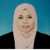 Azlina Binti Hashim