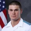 Reece Binninger