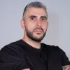 Julio Cesar Cardenas