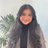 Ruhi Khan