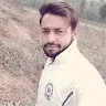 md salman khan