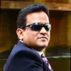 Dinesh Kumar
