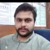 Muhammad Tahir Karamat