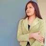 Harshima Bedi