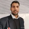 Ayush yadav
