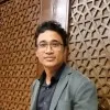Rajdip Dutta