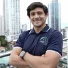 Rafael Aleman