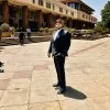 Rahul Choubey
