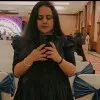 ANJALI SHARMA
