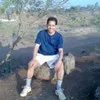 Girish Londhe