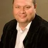 Hendrik Nienaber