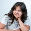 Alisson Cubaynes