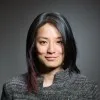 Becky Wang
