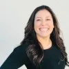 Jessica Miramontes