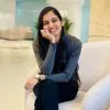 Divya Kadam
