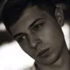 Andrii Naumenko