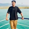 Hussnain Abbas