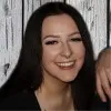 Jordyn Fehr