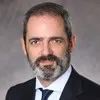 Juan Iramain