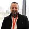 Ahmad Al Khaldi