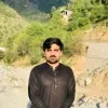Waseem Sajjad