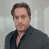 Stephen Botha