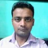 Rahul Verma