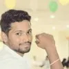 Yalavarthi Ganesh