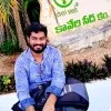 Suchandranath Babu Munnam