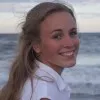 Sarah Gautreau