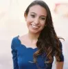 Amanda Wenrich