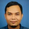 Arizudin Ariffin