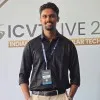 AKHIL ABRAHAM