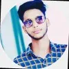 Raj Singh Chauhan