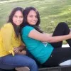 Poonam Divekar