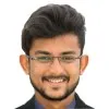 Jenish Limbasiya