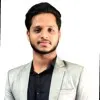 Zeeshan Shaikh