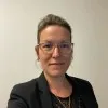 Marie Helene Nowlan