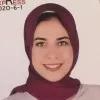 summaya emad