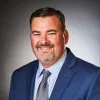 Brian Everett