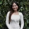 Nurul Hafeeza