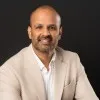 Yonel Prasad