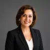 Neda Parliaros