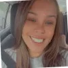 Mariah Maxwell