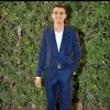 Adel Mohamed