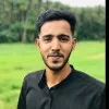 Muhammed Rafi