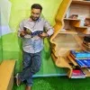 Syed Afaan