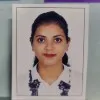 Divya Waghela